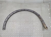 788601BA0A Молдинг крыла Infiniti EX35 20680433 #2