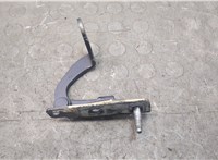  Петля крышки багажника Infiniti QX60 2013-2020 20680434 #2