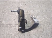  Петля крышки багажника Infiniti QX60 2013-2020 20680434 #3