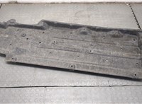 Защита днища, запаски, КПП, подвески Subaru Legacy VII 2019-2023 20680435 #3