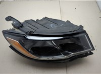 Фара (передняя) Jeep Compass 2017-2021 20680436 #1