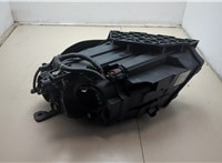 Фара (передняя) Jeep Compass 2017-2021 20680436 #2