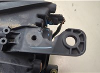 Фара (передняя) Jeep Compass 2017-2021 20680436 #5