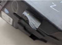 Фара (передняя) Jeep Compass 2017-2021 20680436 #6