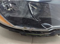 Фара (передняя) Jeep Compass 2017-2021 20680436 #7