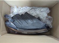 Фара (передняя) Jeep Compass 2017-2021 20680436 #8