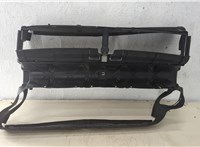  Жалюзи радиатора BMW 7 F01 2008-2015 20680438 #1