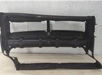  Жалюзи радиатора BMW 7 F01 2008-2015 20680438 #2