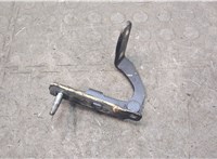  Петля крышки багажника Infiniti QX60 2013-2020 20680439 #1