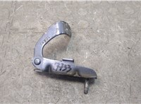  Петля крышки багажника Infiniti QX60 2013-2020 20680439 #2