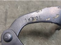  Петля крышки багажника Infiniti QX60 2013-2020 20680439 #3