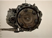  КПП - автомат (АКПП) Volkswagen Jetta 6 2010-2018 20680440 #1