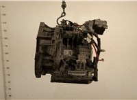  КПП - автомат (АКПП) Volkswagen Jetta 6 2010-2018 20680440 #2