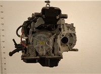  КПП - автомат (АКПП) Volkswagen Jetta 6 2010-2018 20680440 #3