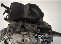  КПП - автомат (АКПП) Volkswagen Jetta 6 2010-2018 20680440 #4