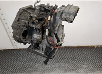  КПП - автомат (АКПП) Volkswagen Jetta 6 2010-2018 20680440 #5