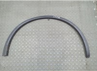 638601BA0A Молдинг крыла Infiniti EX35 20680442 #1