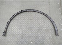 638601BA0A Молдинг крыла Infiniti EX35 20680442 #2