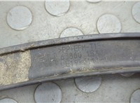 638601BA0A Молдинг крыла Infiniti EX35 20680442 #3