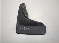  Брызговик Ford Explorer 2019-2025 20680448 #1