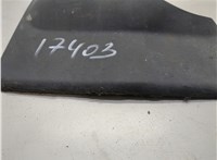  Брызговик Ford Explorer 2019-2025 20680448 #2