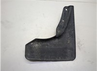  Брызговик Ford Explorer 2019-2025 20680448 #3