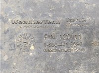  Брызговик Ford Explorer 2019-2025 20680448 #4