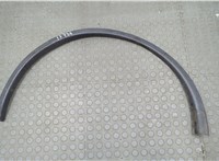 638611BA0A Молдинг крыла Infiniti EX35 20680450 #1