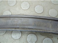 638611BA0A Молдинг крыла Infiniti EX35 20680450 #3