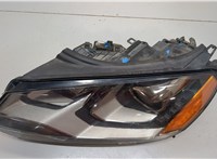 Фара (передняя) Volkswagen Touareg 2010-2014 20680453 #4
