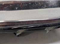 Фара (передняя) Volkswagen Touareg 2010-2014 20680453 #5