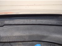 Фара (передняя) Volkswagen Touareg 2010-2014 20680453 #6