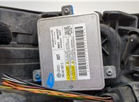 Фара (передняя) Volkswagen Touareg 2010-2014 20680453 #7