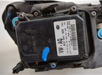 Фара (передняя) Volkswagen Touareg 2010-2014 20680453 #9