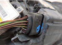 Фара (передняя) Volkswagen Touareg 2010-2014 20680453 #10