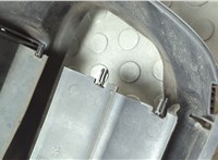  Воздухозаборник BMW 7 F01 2008-2015 20680454 #2