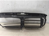  Воздухозаборник BMW 7 F01 2008-2015 20680454 #1
