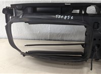  Воздухозаборник BMW 7 F01 2008-2015 20680454 #3