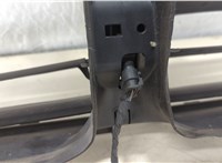  Воздухозаборник BMW 7 F01 2008-2015 20680454 #4