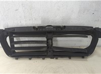  Воздухозаборник BMW 7 F01 2008-2015 20680454 #5