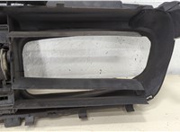  Воздухозаборник BMW 7 F01 2008-2015 20680454 #6