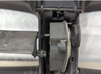  Воздухозаборник BMW 7 F01 2008-2015 20680454 #8