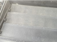  Воздухозаборник BMW 7 F01 2008-2015 20680454 #9