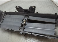  Воздухозаборник BMW 7 F01 2008-2015 20680454 #10