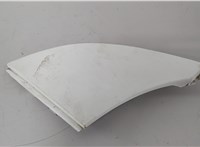  Пластик кузовной Citroen Jumper (Relay) 2006-2014 20680455 #1