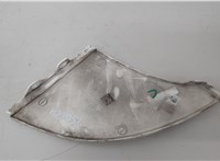  Пластик кузовной Citroen Jumper (Relay) 2006-2014 20680455 #2