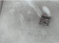  Пластик кузовной Citroen Jumper (Relay) 2006-2014 20680455 #3