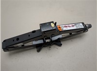 42608319 Домкрат Buick Encore GX 2019-2024 20680461 #1