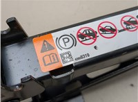 42608319 Домкрат Buick Encore GX 2019-2024 20680461 #2