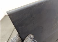 Молдинг крыла Citroen Jumper (Relay) 2014-2025 20680462 #2